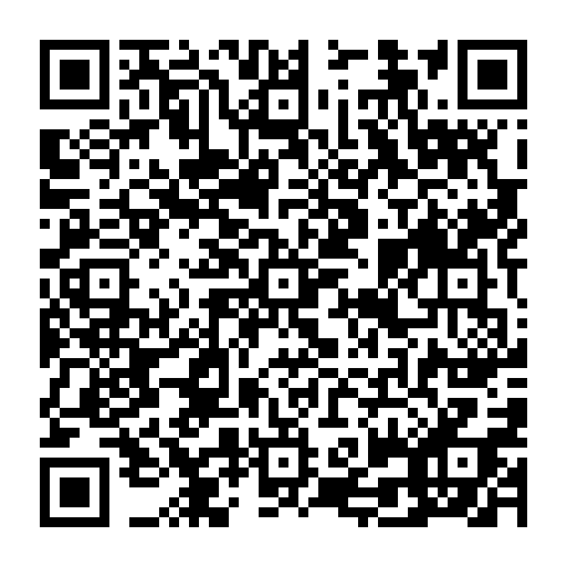 QR-code