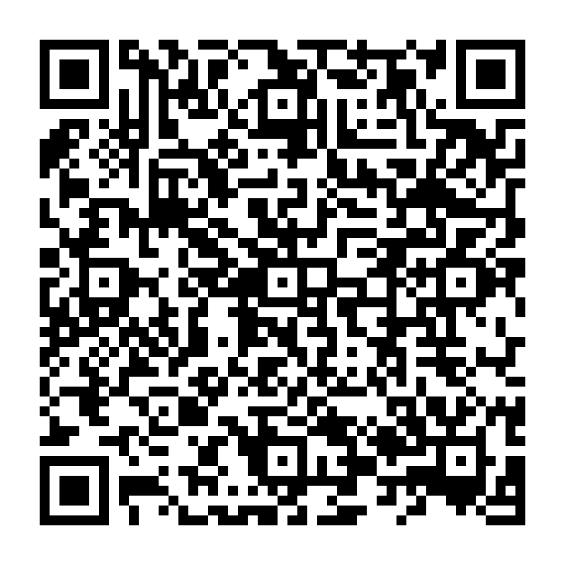 QR-code