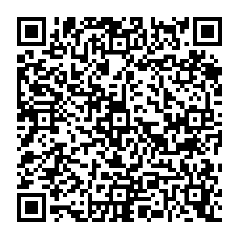 QR-code