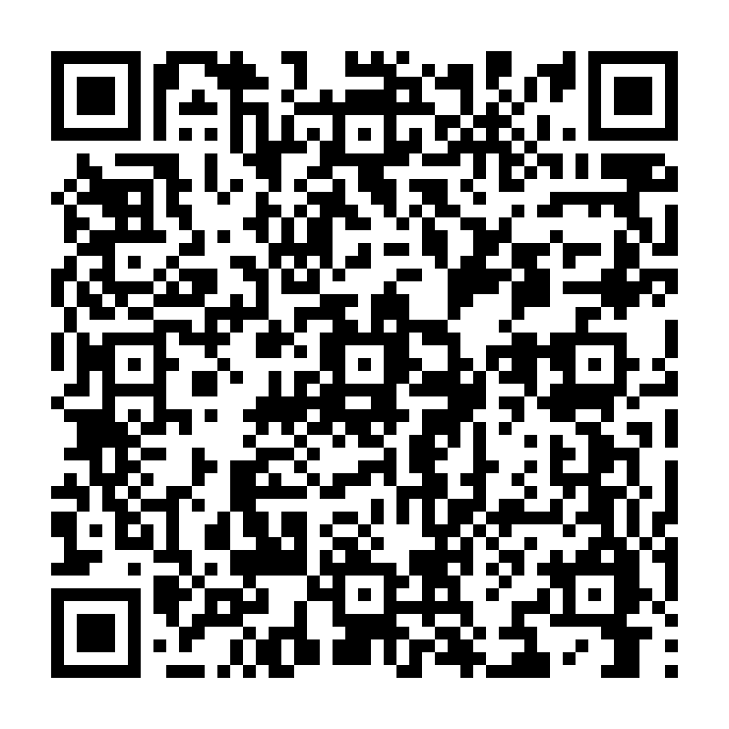 QR-code