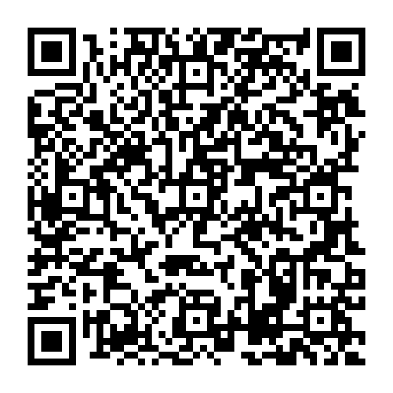 QR-code