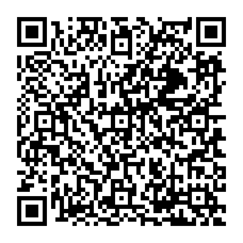 QR-code