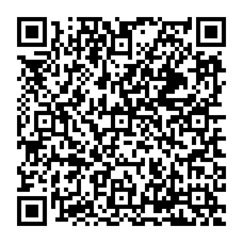 QR-code