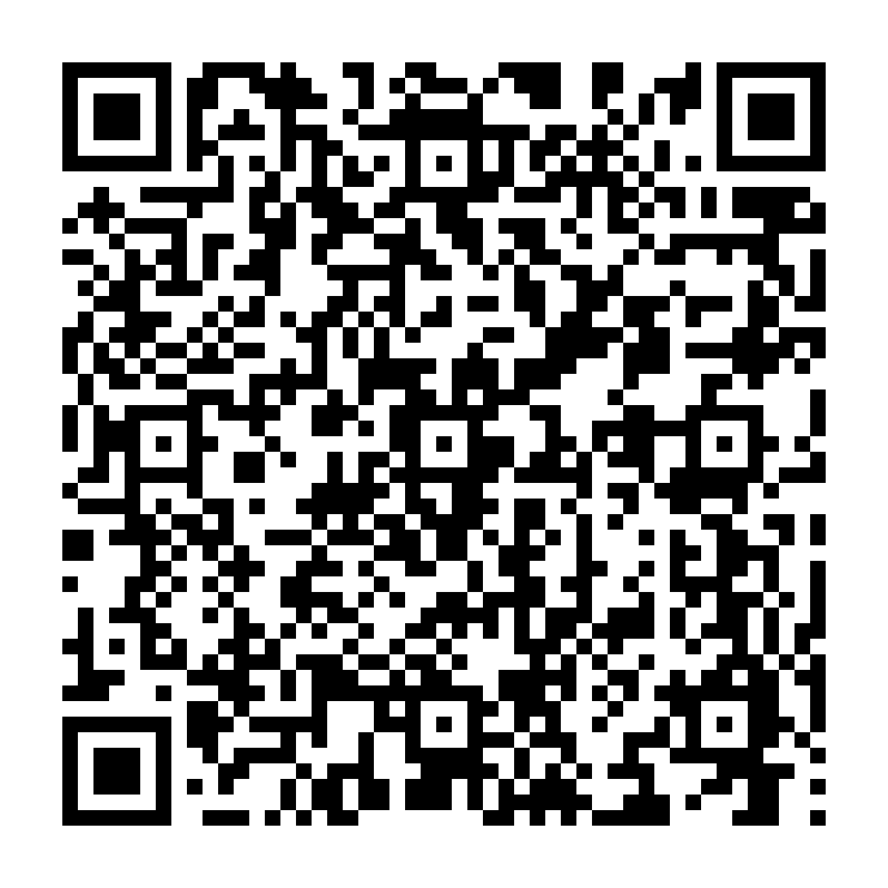 QR-code