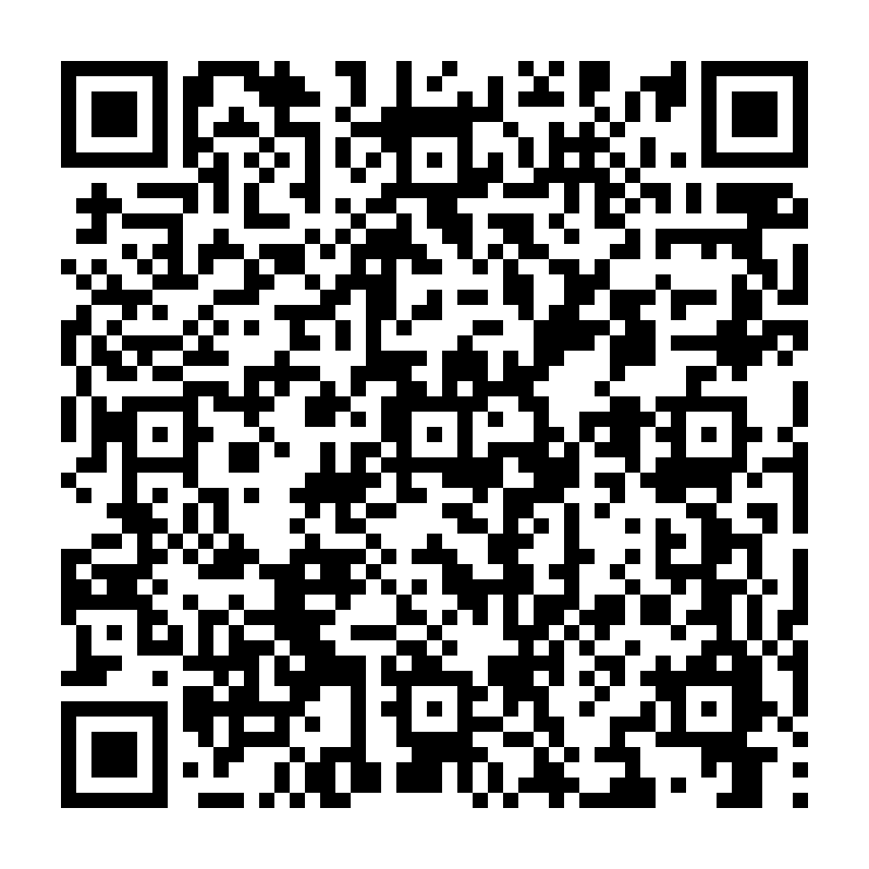 QR-code