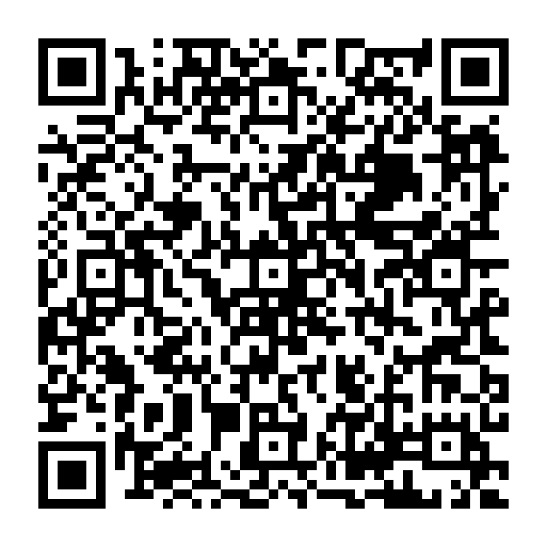 QR-code