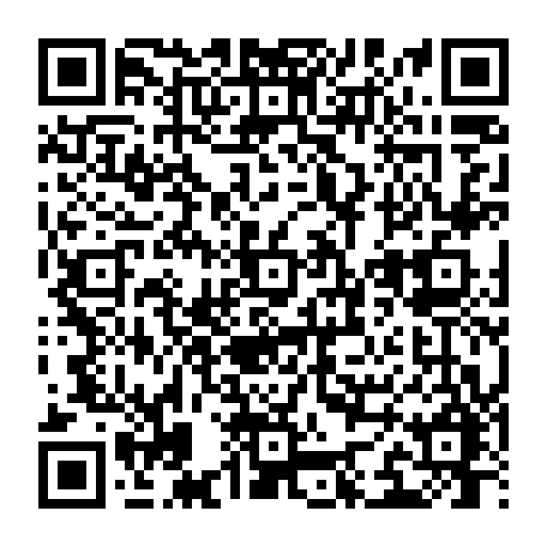 QR-code