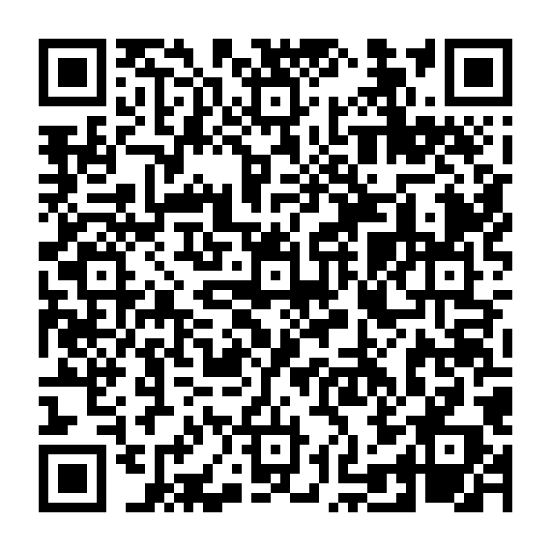 QR-code