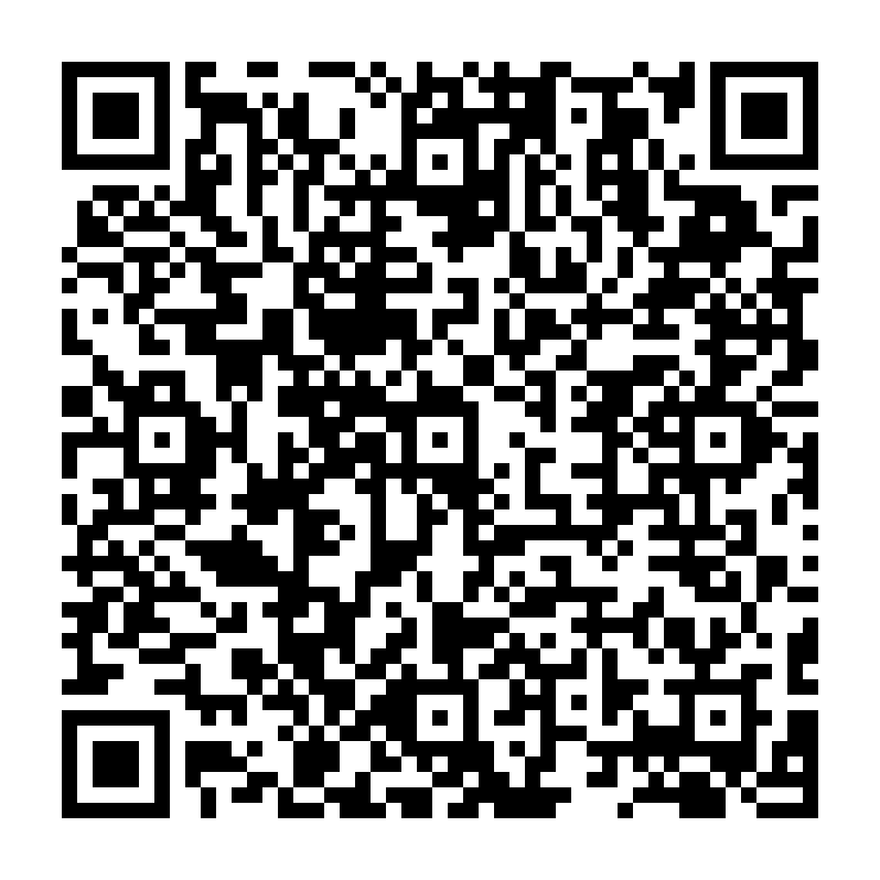 QR-code