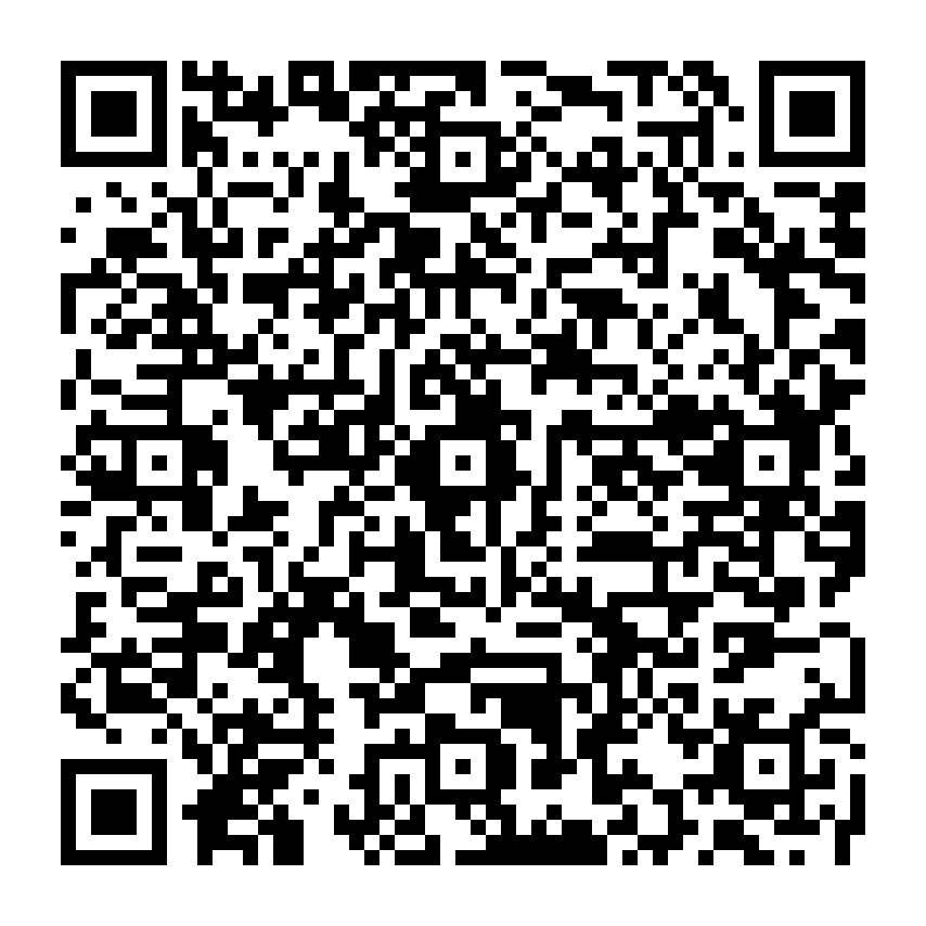 QR-code