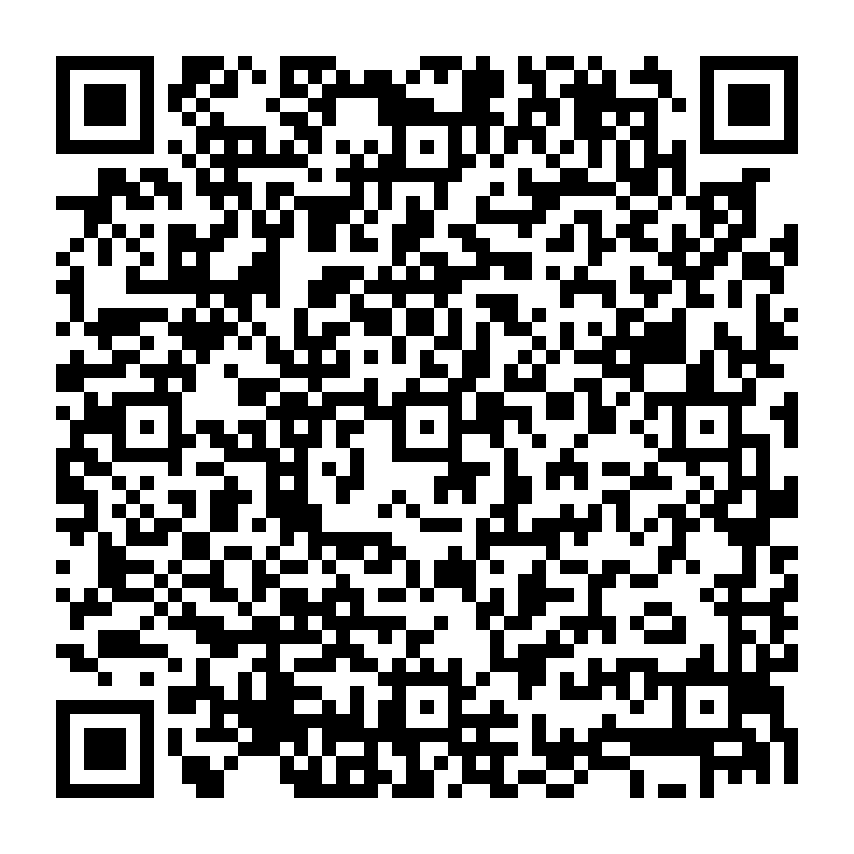 QR-code