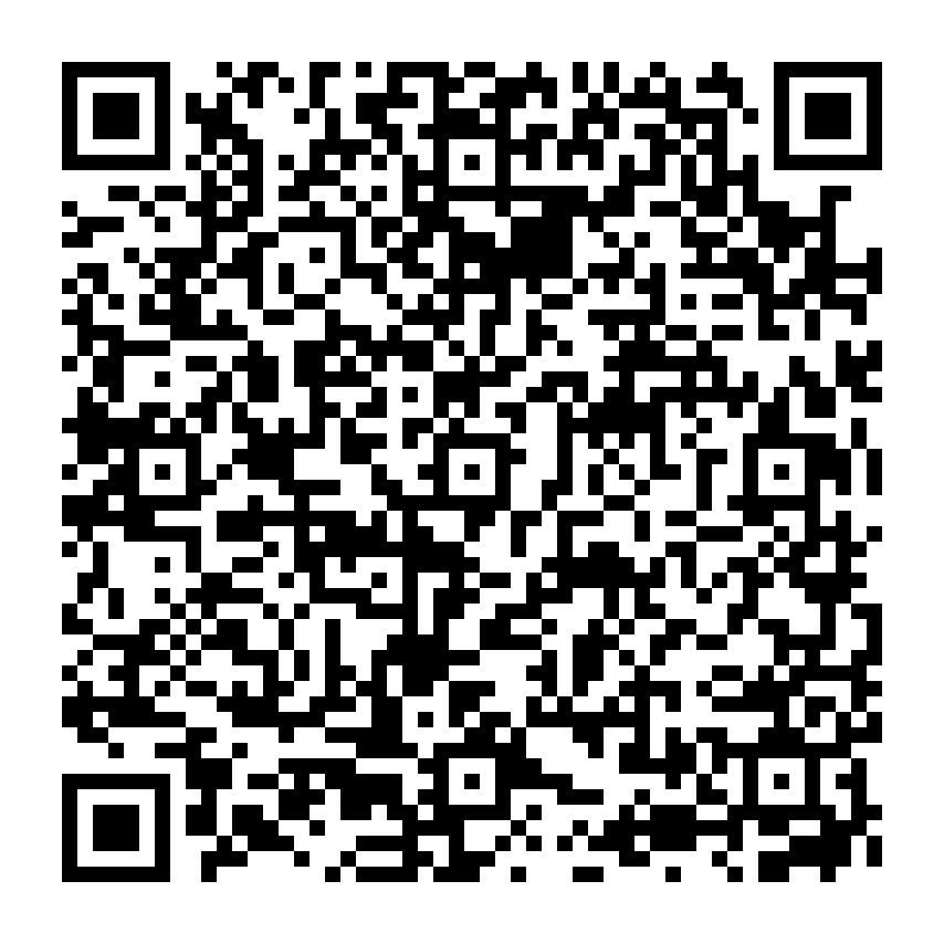 QR-code