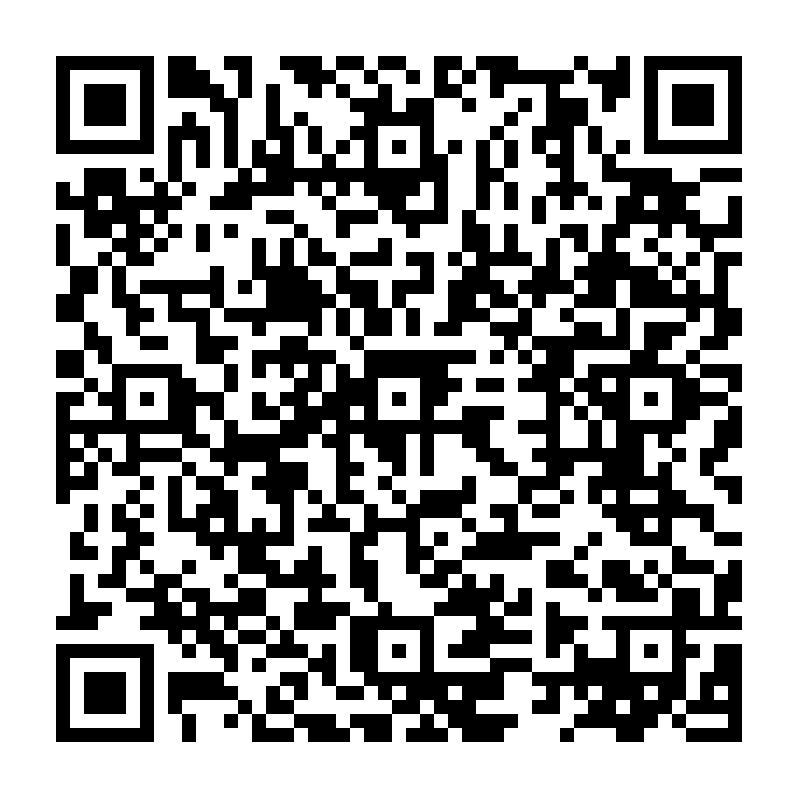 QR-code