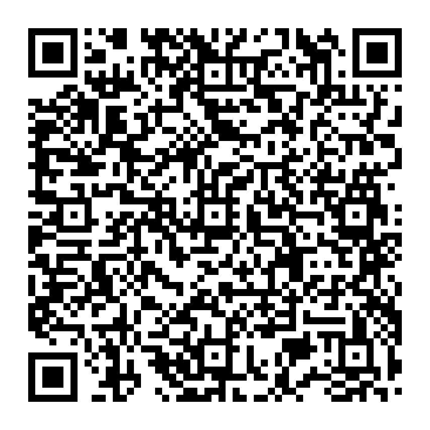 QR-code