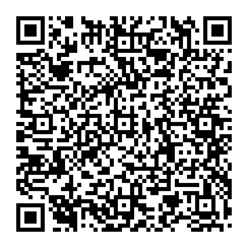 QR-code