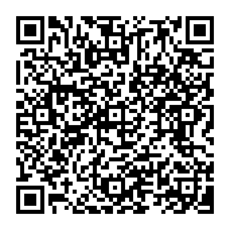 QR-code