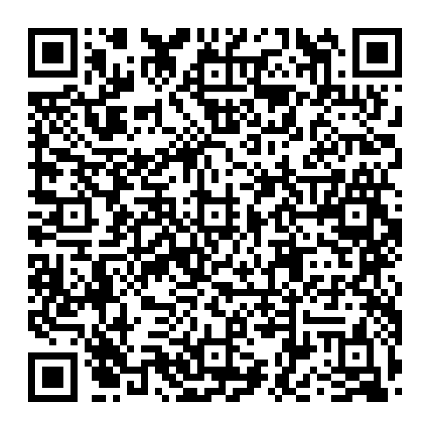 QR-code