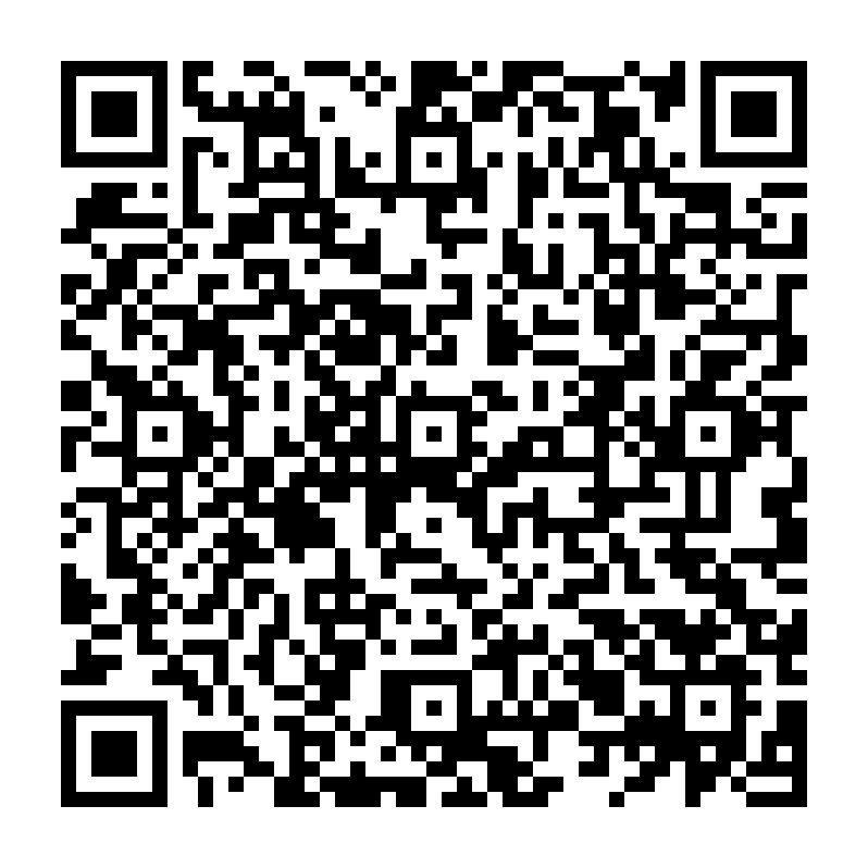 QR-code