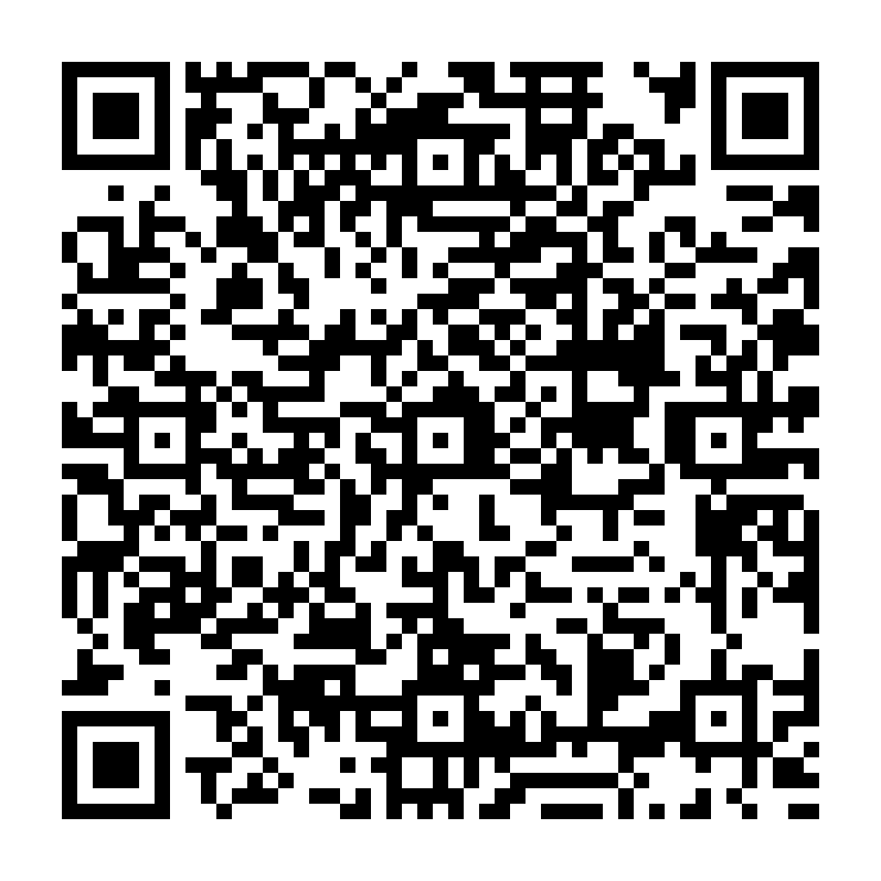 QR-code