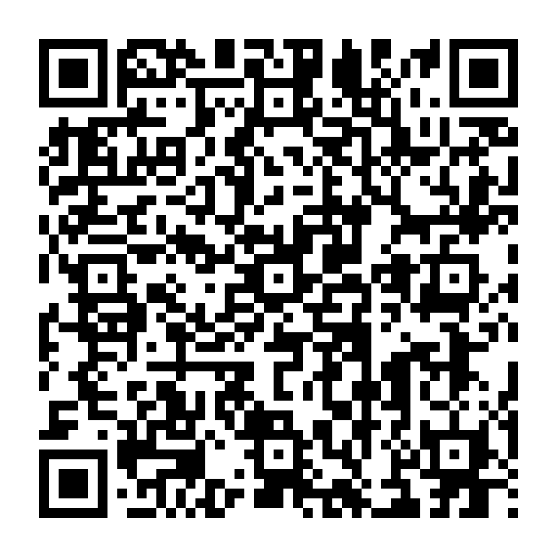 QR-code
