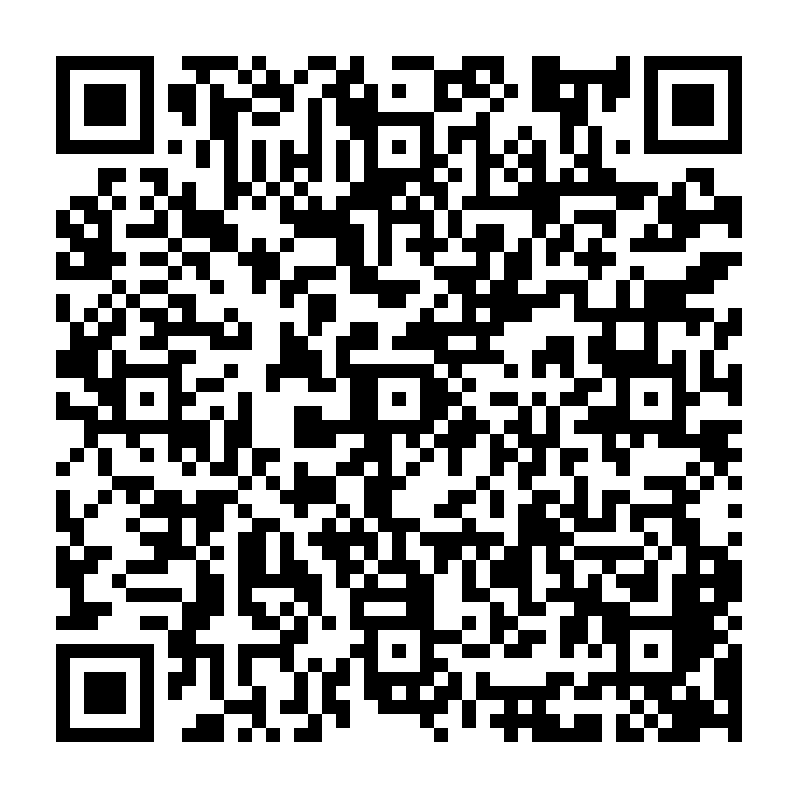 QR-code