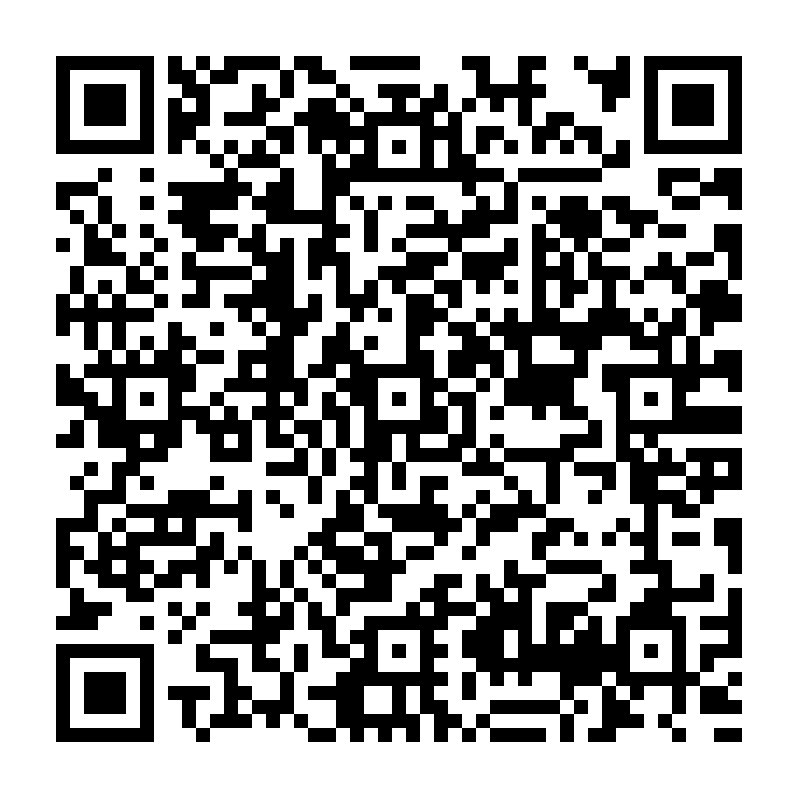 QR-code