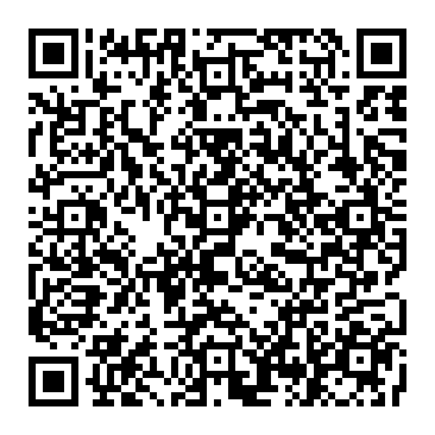 QR-code