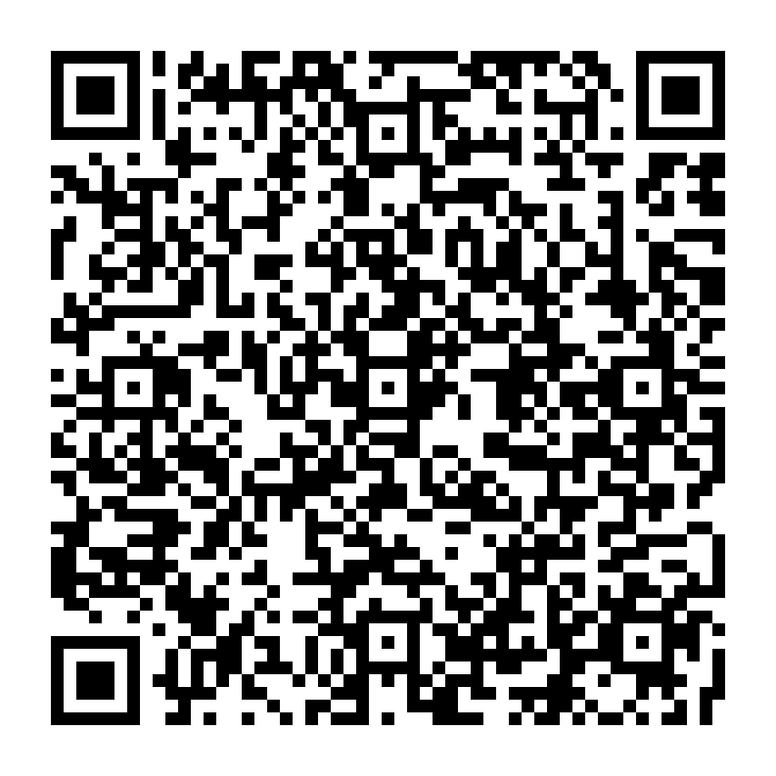 QR-code