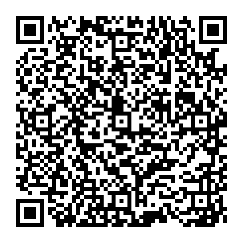 QR-code