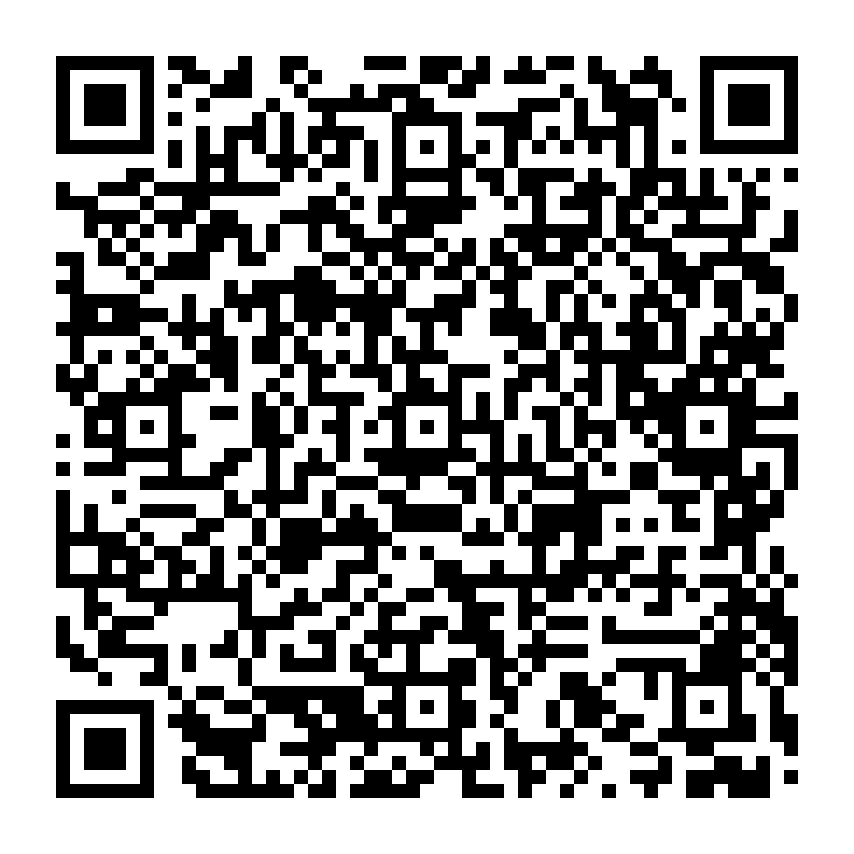 QR-code