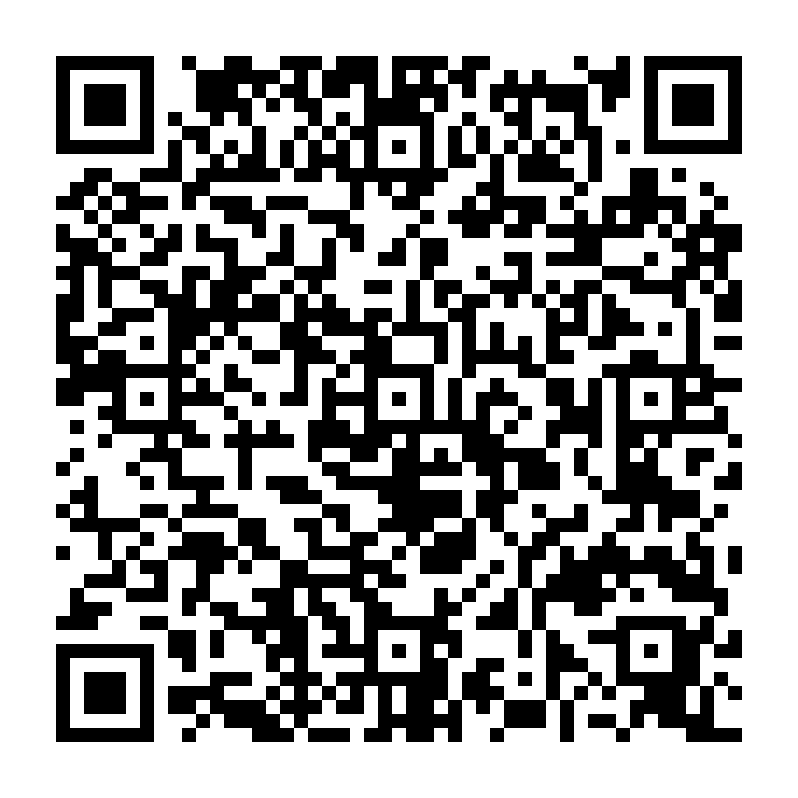 QR-code