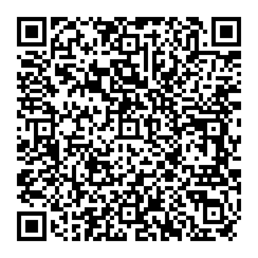 QR-code
