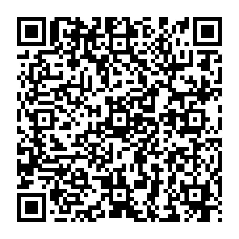 QR-code
