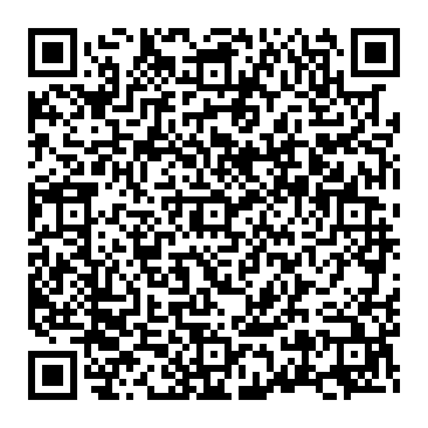 QR-code