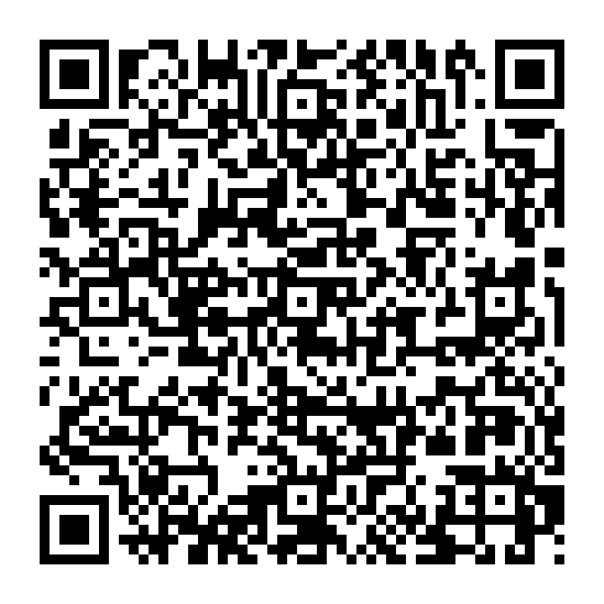 QR-code