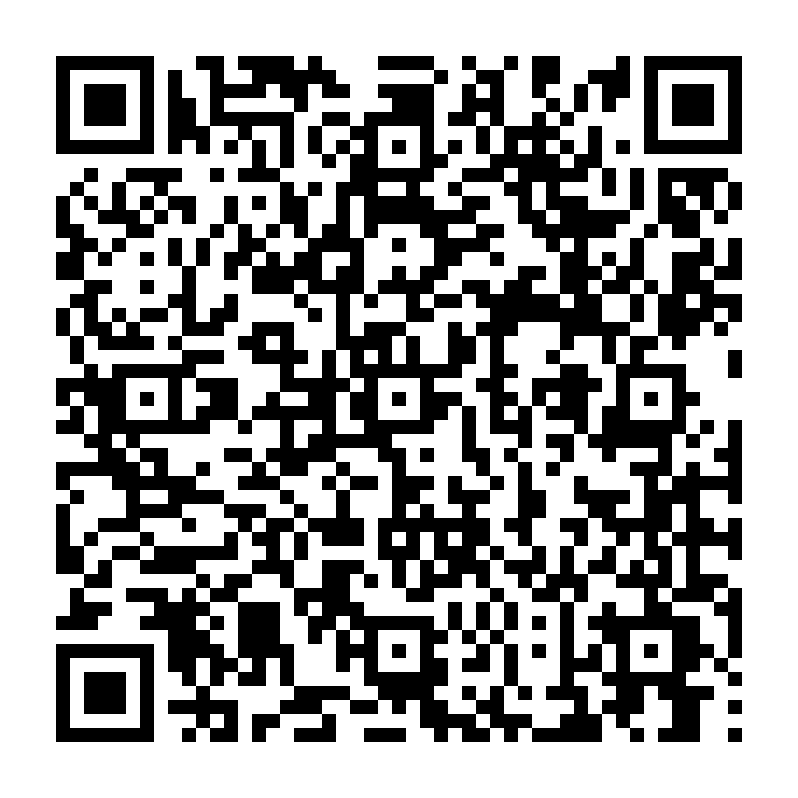 QR-code