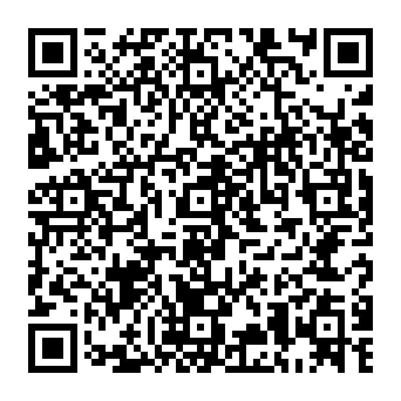 QR-code