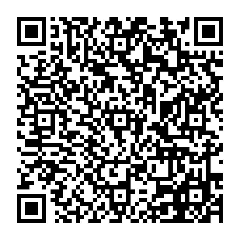 QR-code