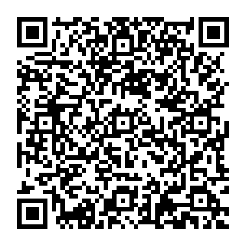 QR-code