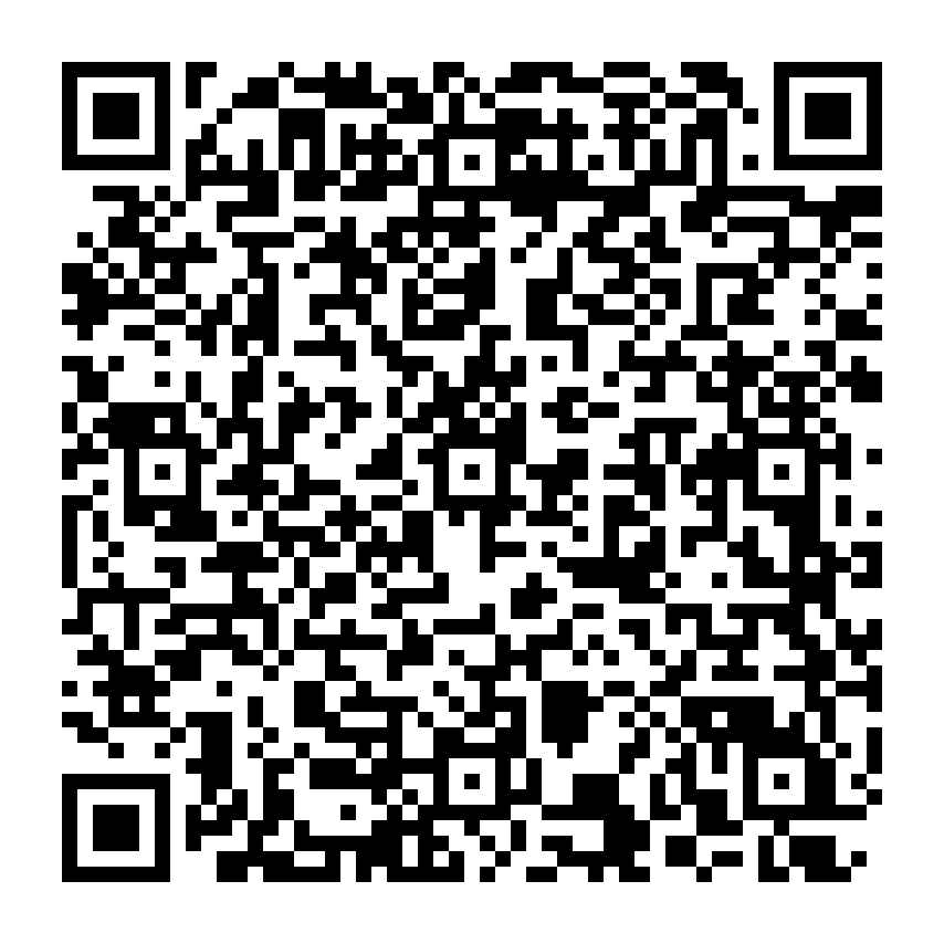 QR-code