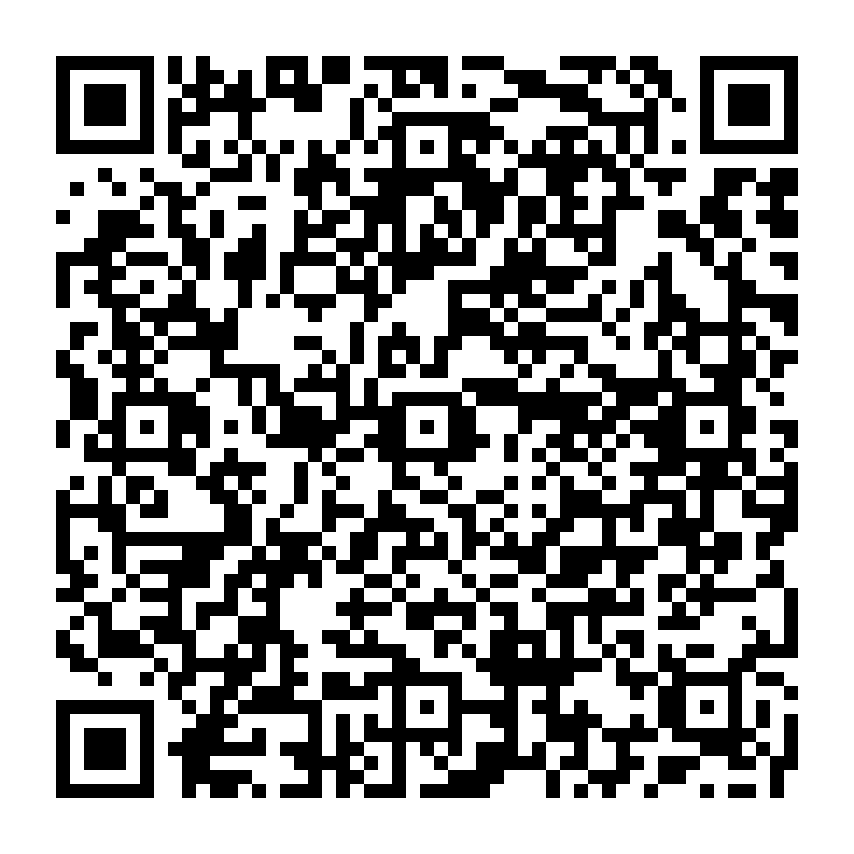 QR-code
