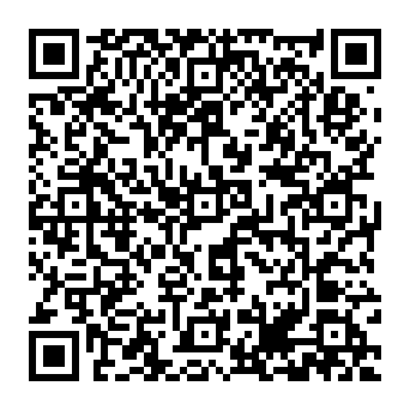 QR-code