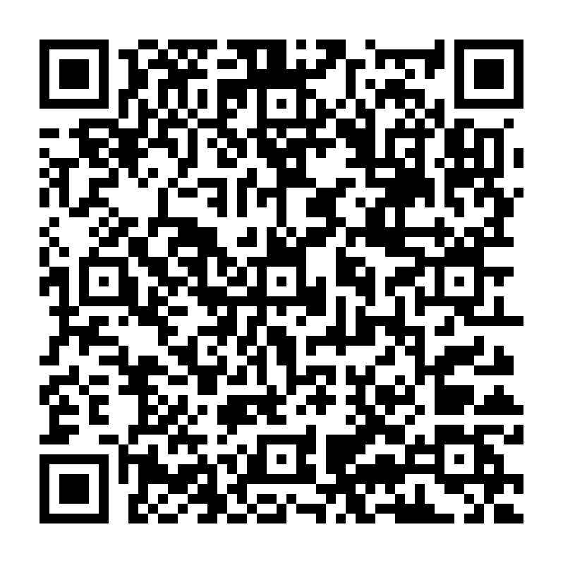 QR-code