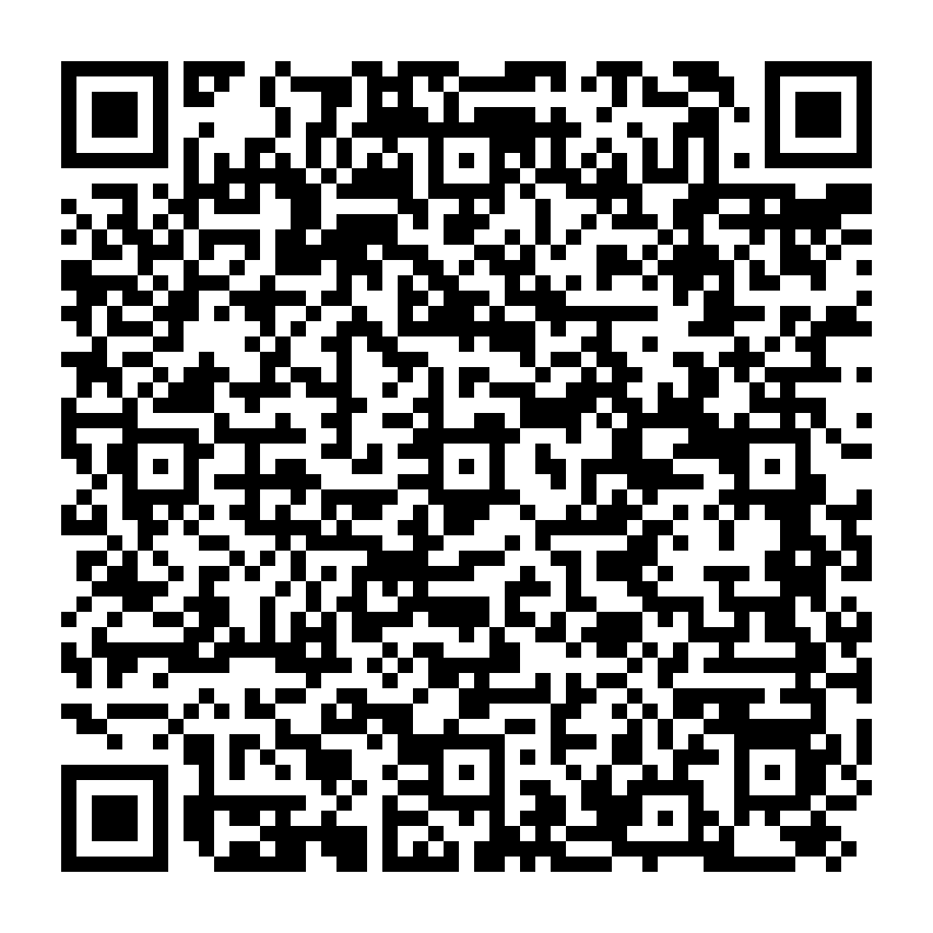 QR-code