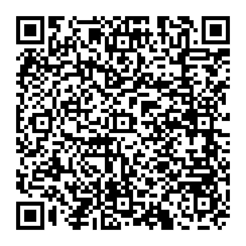 QR-code