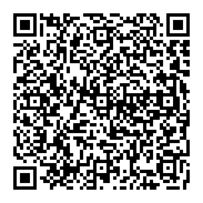 QR-code