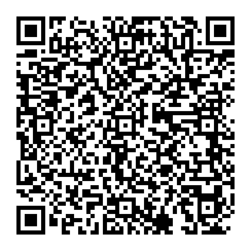 QR-code