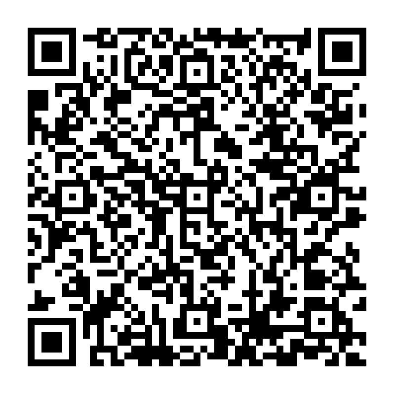 QR-code