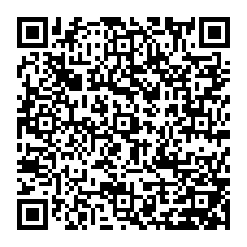 QR-code