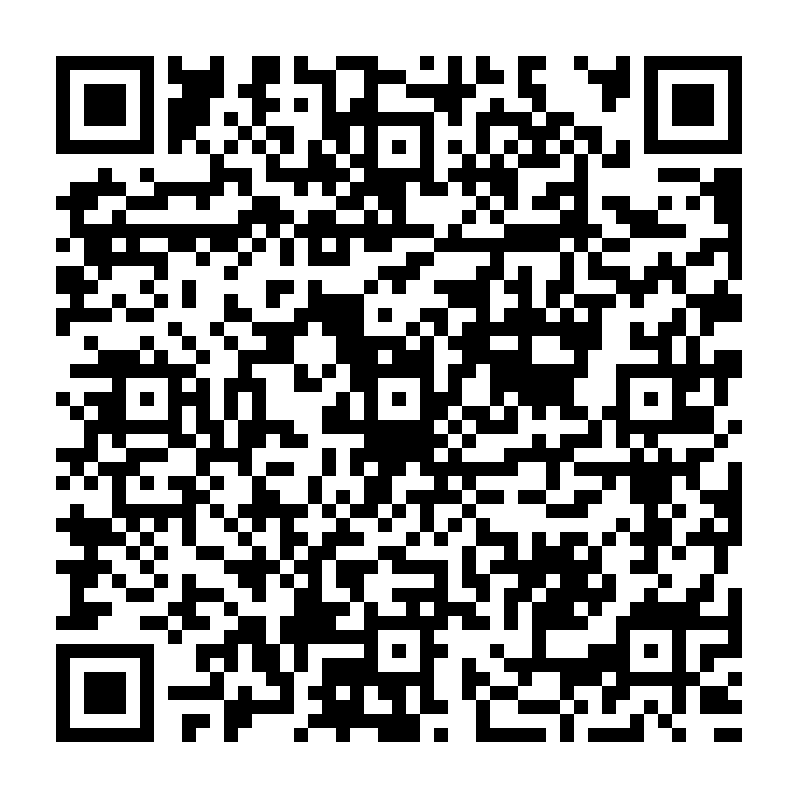 QR-code